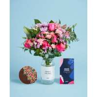 Read LVLY Reviews